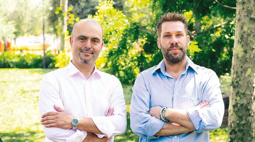 Hakemspor'un çok iyi transfere ihtiyacı var !