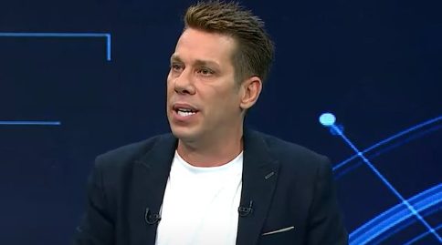 ANA SORUN FORMSUZLUK