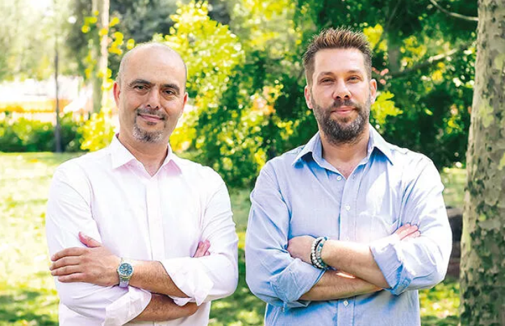 VAR sayesinde emek ve faul hırsızlığı azaldı !