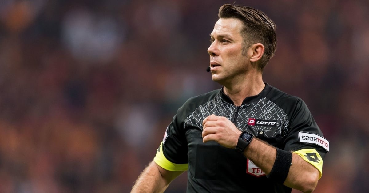 Memorandum Yayında 21.02.2024